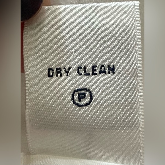 Lily Pulitzer Betsey Dress Size 8 - Picture 12 of 16